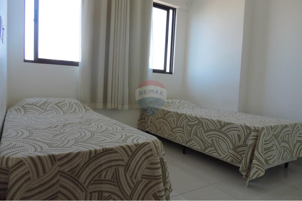 Apartamento - Venda - Natal , Rio Grande do Norte - 33.JPG - 720891052-106