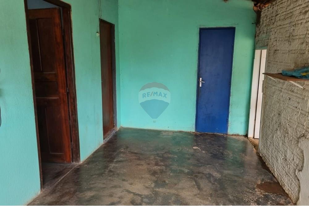 Casa - Venda - Confresa , Mato Grosso - IMG-20251204-WA0005.jpg - 720641046-14