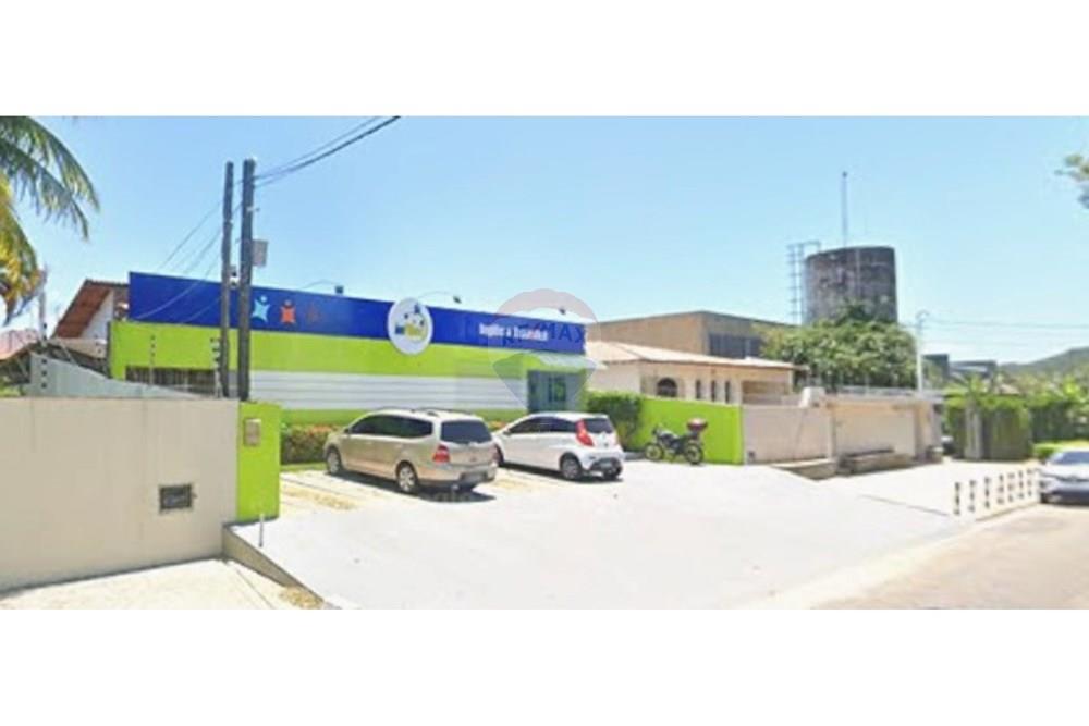 Casa Comercial - Alugar - Natal , Rio Grande do Norte - FOTO 10 CASA DE SUILY.jpeg - 720891047-80