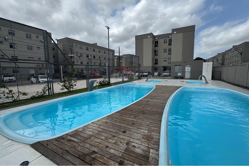 Apartamento - Venda - Belém , Pará - IMG_0483.jpg - 720671074-15