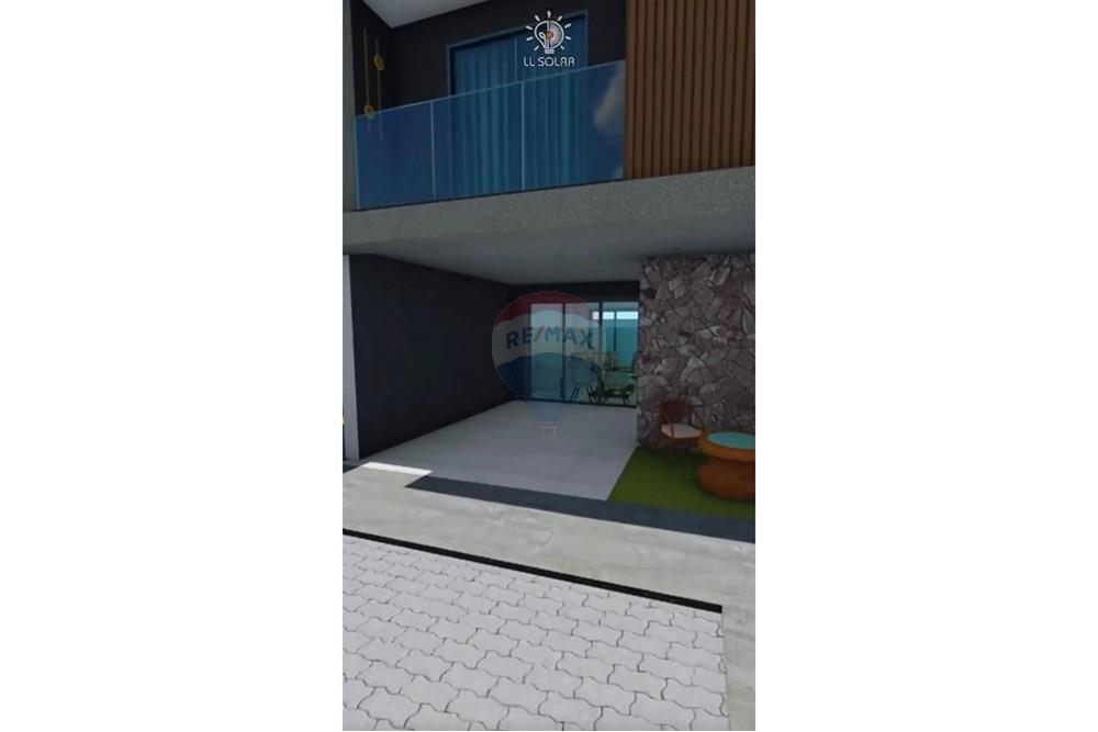 Casa de Condomínio - Venda - Natal , Rio Grande do Norte - WhatsApp Image 2025-04-01 at 12.14.08 (3).jpeg - 720731004-372