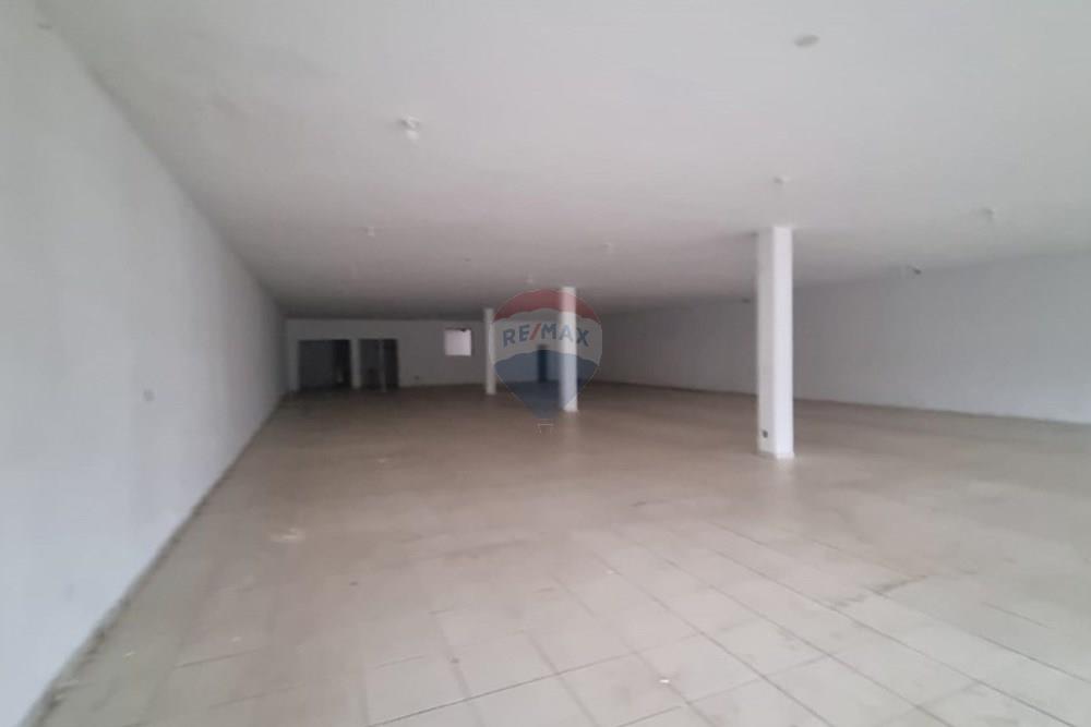 Ponto Comercial/ Loja - Venda - Rondonópolis , Mato Grosso - WhatsApp Image 2025-07-17 at 17.22.07 (2).jpeg - 721981010-348