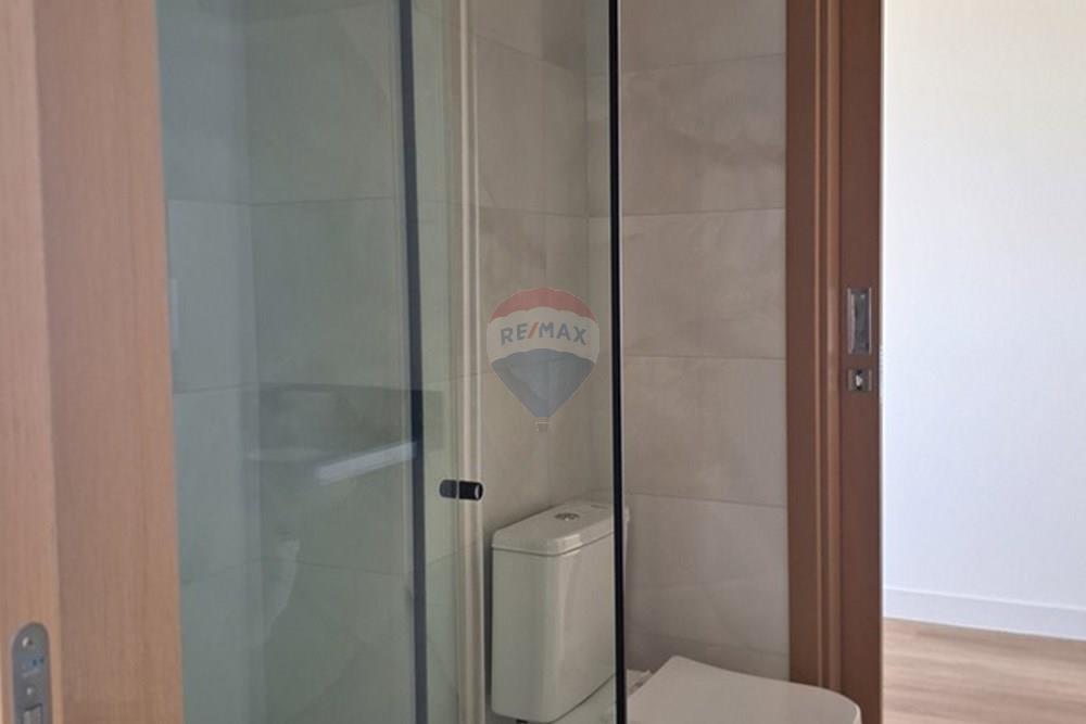 Apartamento - Venda - Rondonópolis , Mato Grosso - 20260130_142922.jpg - 720851086-66