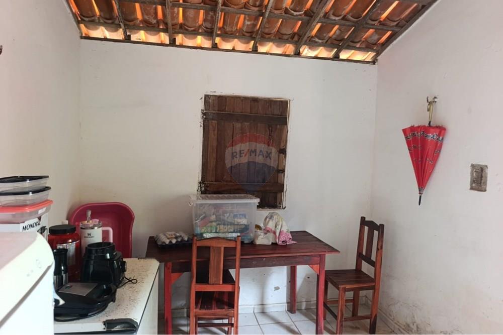 Casa - Venda - Trairi , Ceará - WhatsApp Image 2026-02-28 at 11.09.38.jpeg - 722341005-58