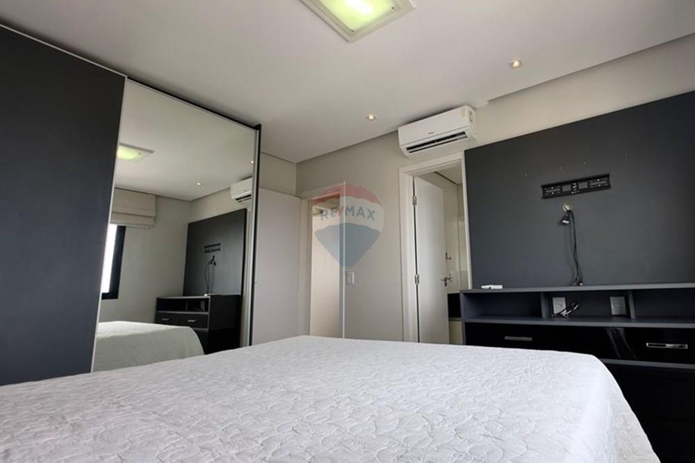 Apartamento - Alugar - Manaus , Amazonas - WhatsApp Image 2025-11-10 at 13.03.04.jpeg - 720791067-20