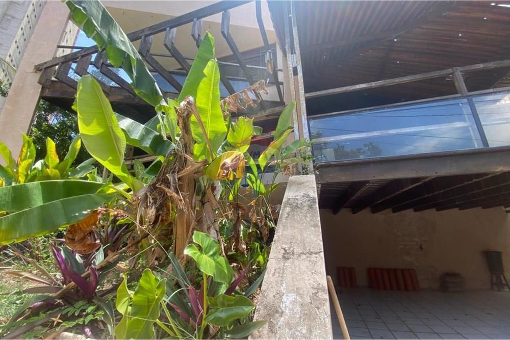 Hotel/ Pousada - Alugar - Natal , Rio Grande do Norte - WhatsApp Image 2026-02-04 at 14.03.41 (1).jpeg - 720731006-242