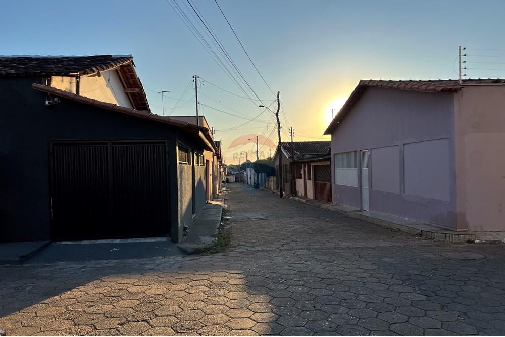 Casa - Venda - Araguaína , Tocantins - IMG_8734.jpeg - 720991038-16