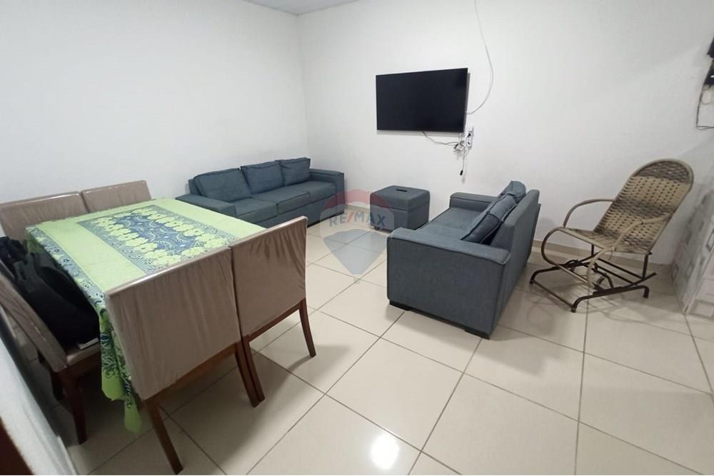 Casa - Venda - Natal , Rio Grande do Norte - WhatsApp Image 2025-09-18 at 13.58.03 (1).jpeg - 720621067-12