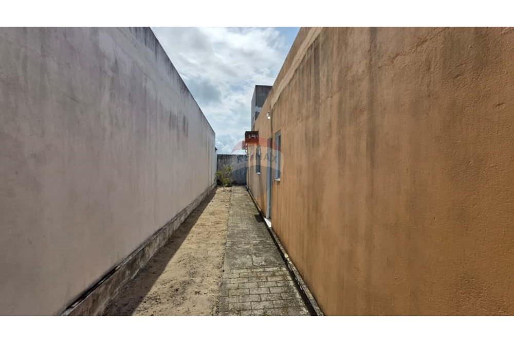 Casa - Venda - Conde , Paraíba - 4d0c0f74-bebe-40b8-a974-ebbb54a849fd.jpg - 720871015-139