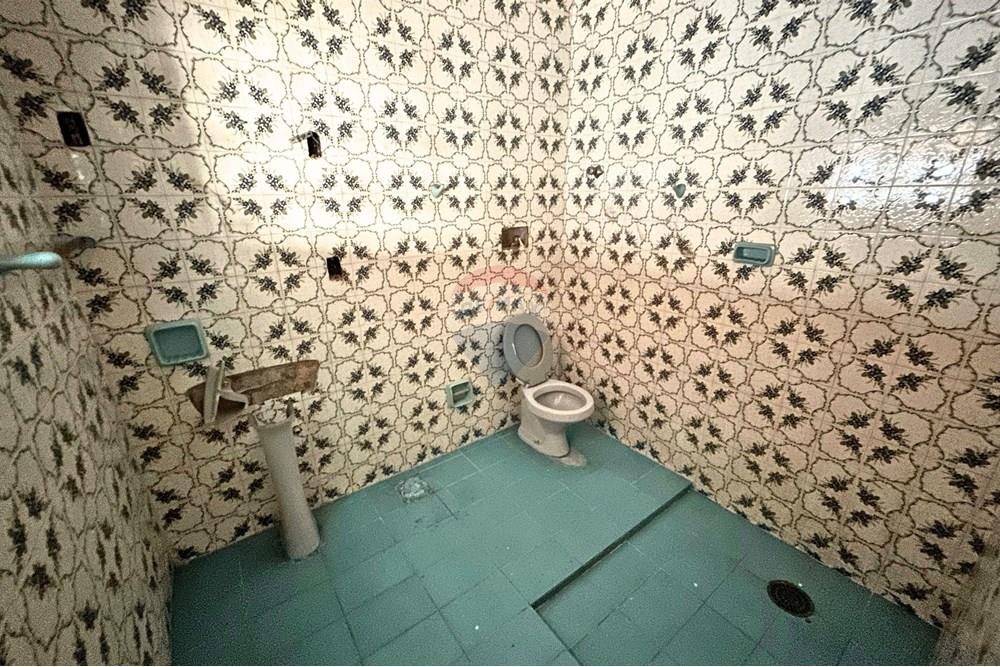 Casa - Venda - Manaus , Amazonas - 12.jpg - 720661014-256