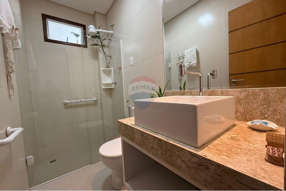 Casa - Venda - Cabedelo , Paraíba - WhatsApp Image 2025-06-16 at 16.17.38.jpeg - 720431091-4