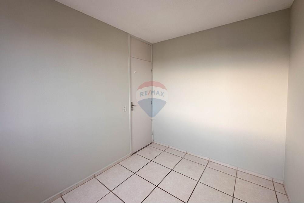 Apartamento - Venda - Manaus , Amazonas - IMG_2388.jpg - 720791099-18