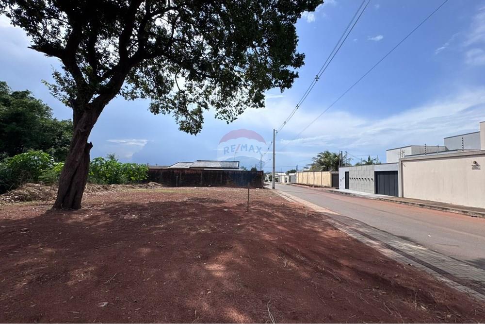 Terreno - Venda - Araguaína , Tocantins - WhatsApp Image 2026-02-02 at 16.29.35 (5).jpeg - 720991002-161