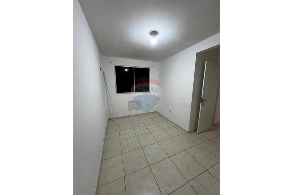 Apartamento - Venda - Natal , Rio Grande do Norte - 81d3ffb7-2afa-4858-b410-0d3f60662ae1.jpeg - 720891270-2