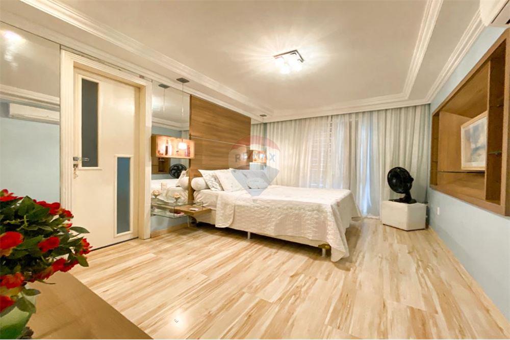 Casa - Venda - Fortaleza , Ceará - 19 - 720341004-93