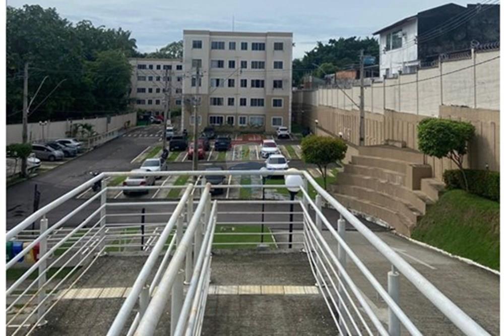 Apartamento - Venda - Manaus , Amazonas - WhatsApp Image 2026-02-08 at 09.26.56 (5).jpeg - 722051047-11