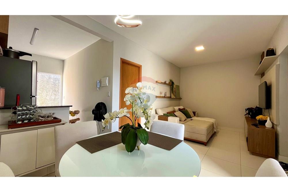 Casa - Venda - Parnamirim , Rio Grande do Norte - e00c314b-03d5-4788-97b7-2a93d07a46b3.jpeg - 720891152-26