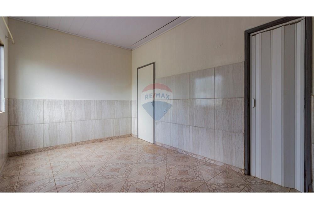 Gyvenamasis - Namas - Porto Velho , Rondônia - BR - 15.jpg - 721551016-52