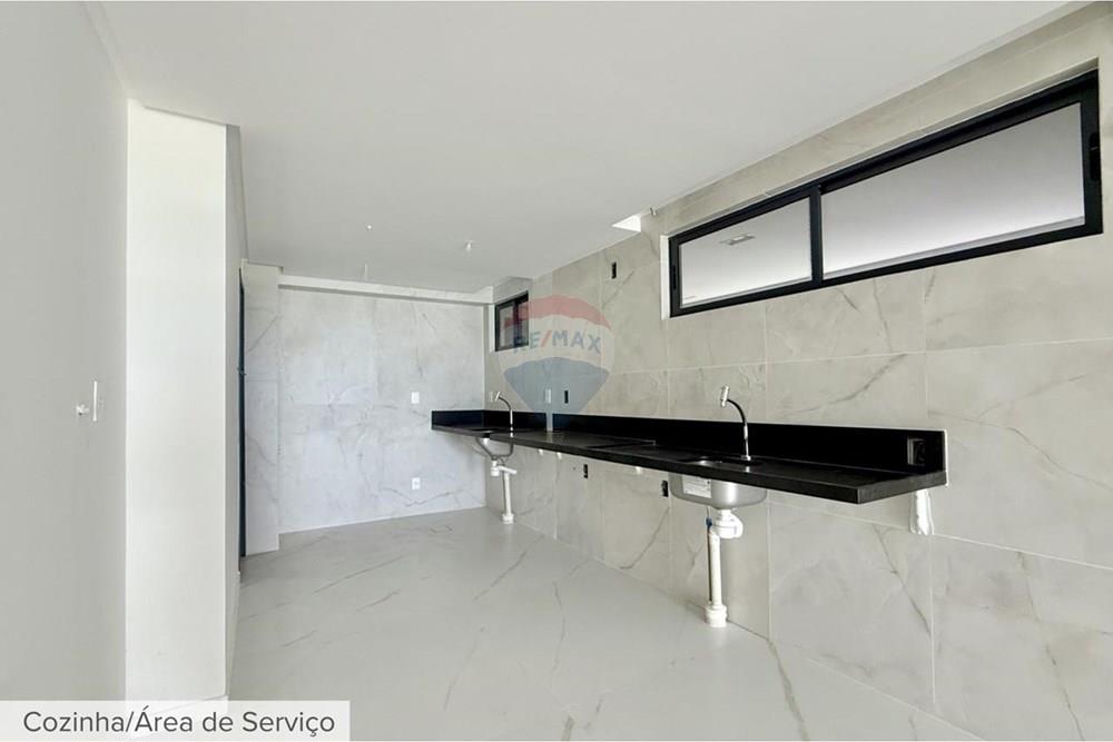 Apartamento - Venda - Cabedelo , Paraíba - WhatsApp Image 2026-03-20 at 17.24.18.jpeg - 720431103-14