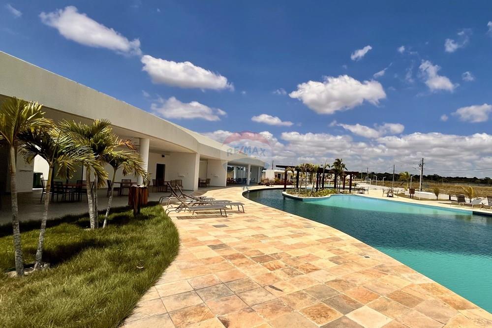 Terreno - Venda - Santa Rita , Paraíba - 06.jpg - 720471017-212