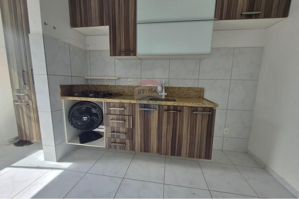 Apartamento - Venda - Natal , Rio Grande do Norte - 20250522_091627.jpg - Cozinha - 720621005-211