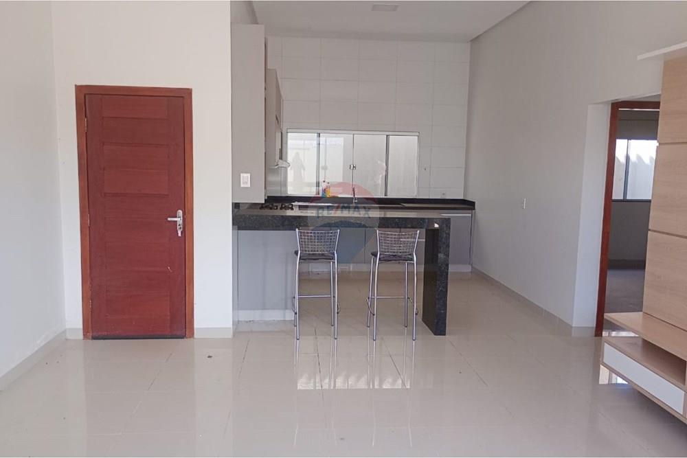 Casa - Venda - Confresa , Mato Grosso - WhatsApp Image 2026-03-03 at 15.25.39 (2).jpeg - 720641029-75