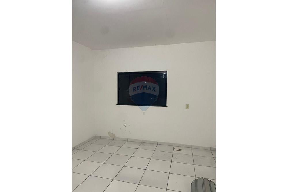 Loja - Alugar - Natal , Rio Grande do Norte - 3.jpg - 720891280-10