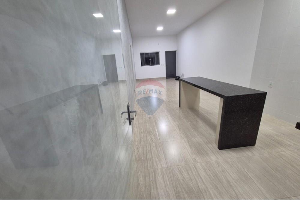 Casa - Venda - Rondonópolis , Mato Grosso - IMG-20250701-WA0392.jpg - 720851027-120