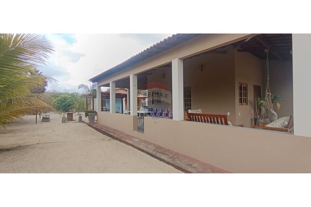 Chácara / Sítio / Fazenda - Venda - Trairi , Ceará - WhatsApp Image 2025-12-11 at 14.24.37.jpeg - 722341005-17