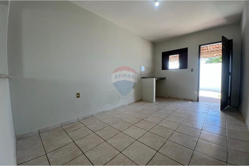 Casa - Venda - São Gonçalo do Amarante , Rio Grande do Norte - 14.jpeg - 720621010-412