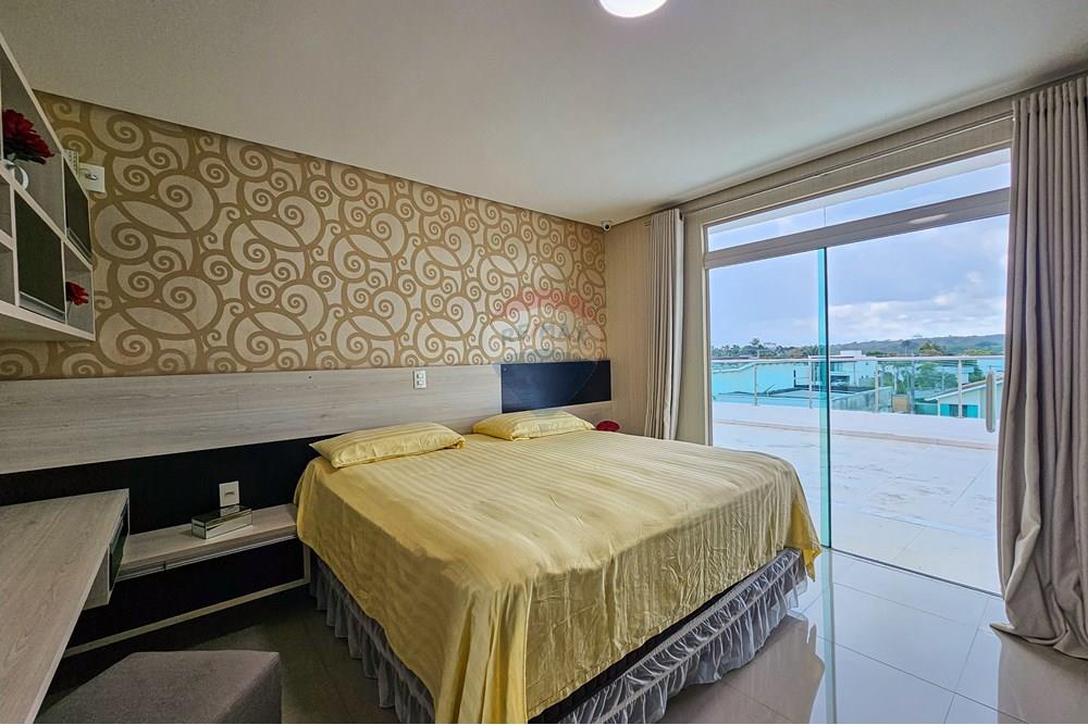 Casa - Venda - Manaus , Amazonas - 20250508_130315.jpg - 720721007-227