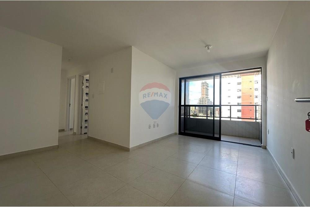 Apartamento - Alugar - João Pessoa , Paraíba - WhatsApp Image 2025-12-09 at 20.28.25.jpeg - 722001095-70