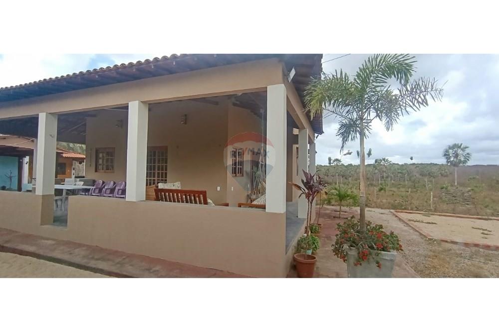 Chácara / Sítio / Fazenda - Venda - Trairi , Ceará - WhatsApp Image 2025-12-11 at 14.24.37 (2).jpeg - 722341005-17