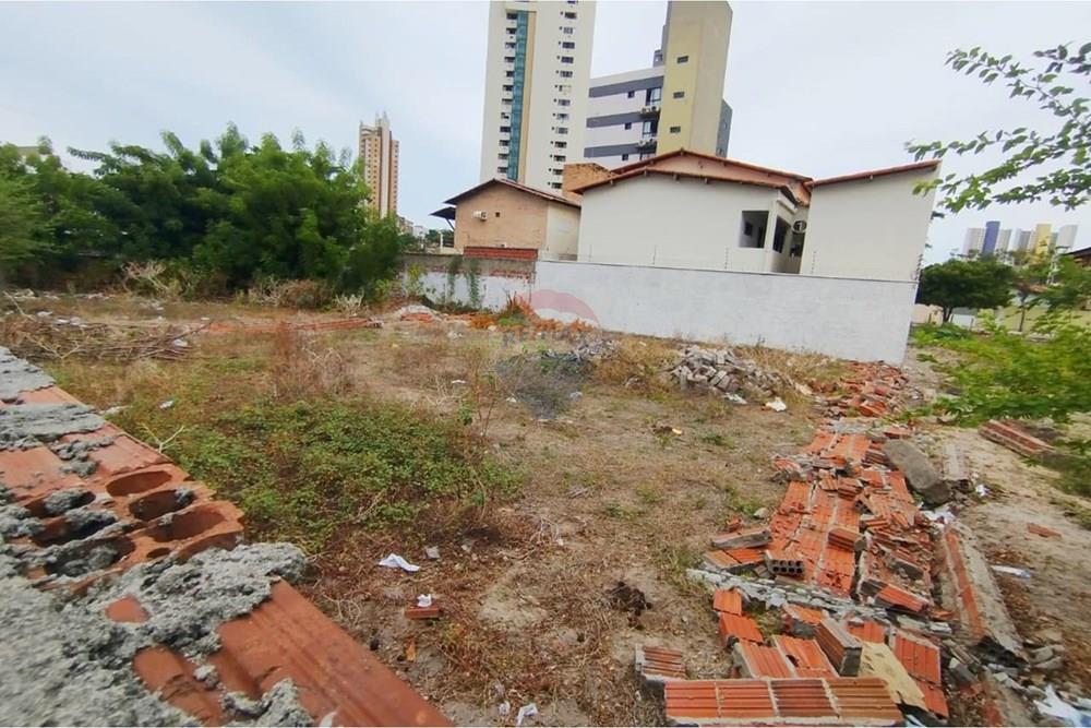 Terreno - Venda - Natal , Rio Grande do Norte - WhatsApp Image 2026-01-20 at 14.20.29.jpeg - 720891013-266