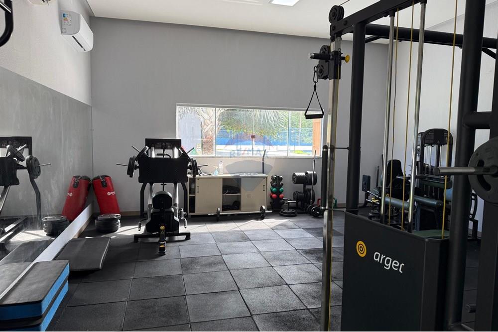 Casa - Venda - Araguaína , Tocantins - WhatsApp Image 2025-12-21 at 14.34.07 (5).jpeg - 720991046-22