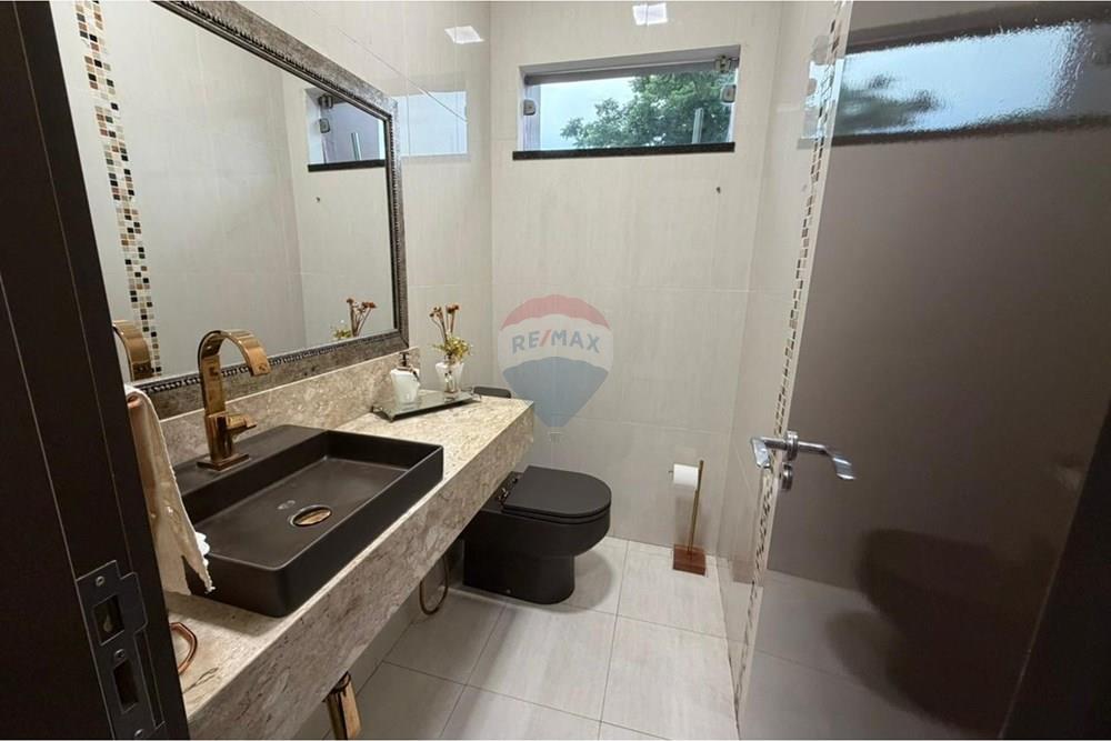 Casa de Condomínio - Venda - Manaus , Amazonas - WhatsApp Image 2026-02-04 at 14.05.48 (2).jpeg - 720721004-189