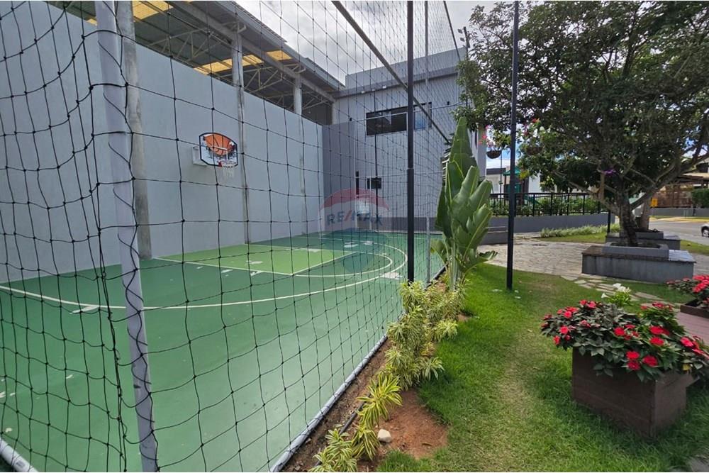 Casa de Condomínio - Venda - Parnamirim , Rio Grande do Norte - WhatsApp Image 2025-11-02 at 18.15.38.jpeg - 720891047-72