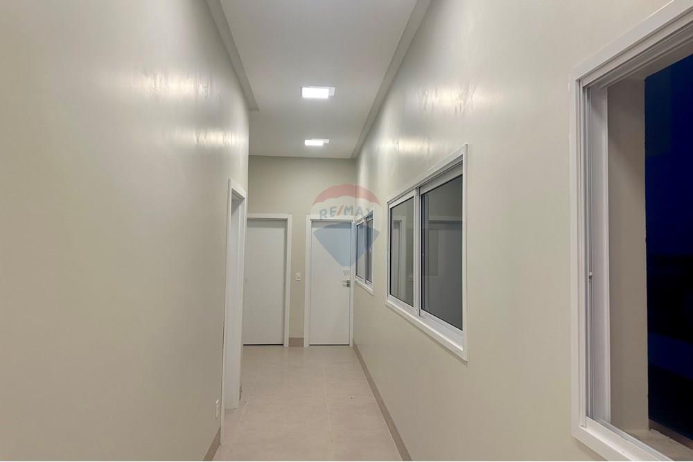 Sobrado - Venda - Araguaína , Tocantins - FullSizeRender.jpeg - 720991036-12