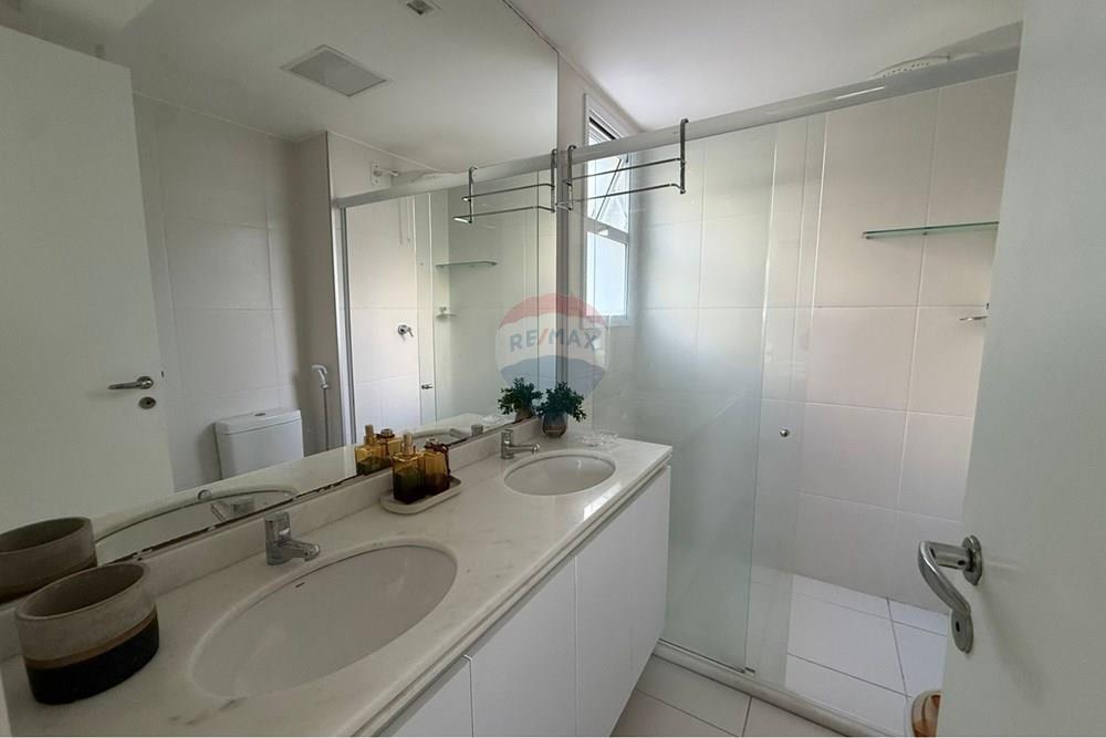 Apartamento - Venda - Parnamirim , Rio Grande do Norte - 44.jpeg - 720891192-33