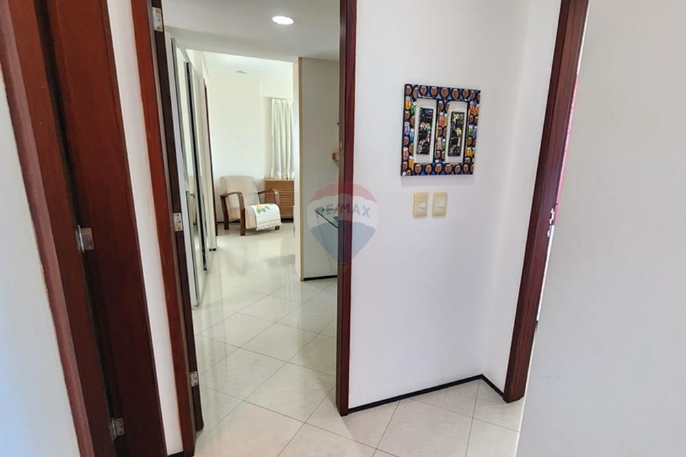 Apartamento - Venda - Fortaleza , Ceará - 20250821_100551.jpg - 721621013-247