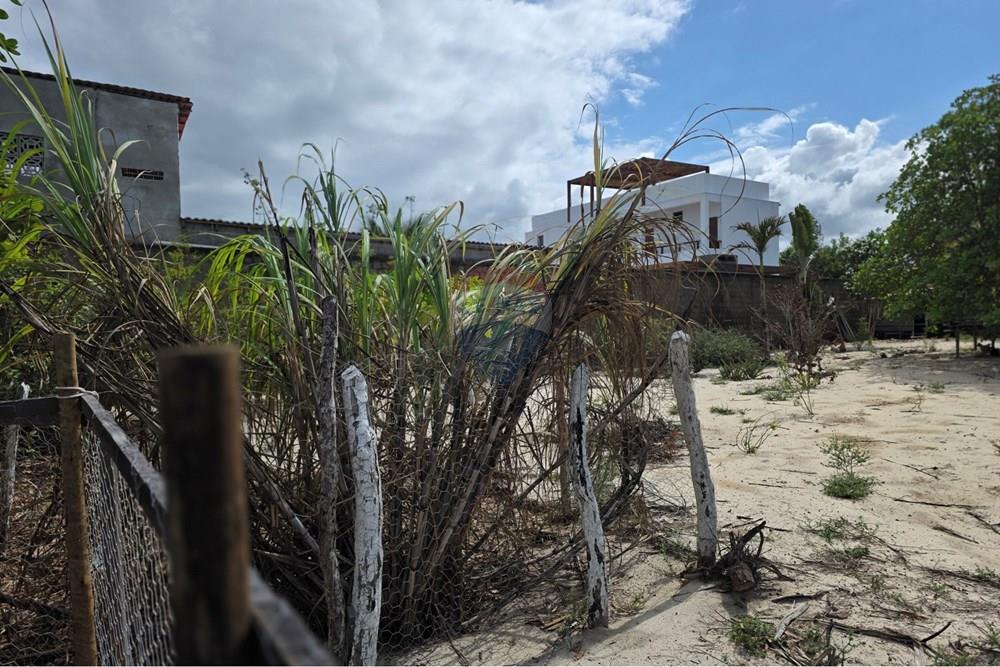 Terreno - Venda - Cruz , Ceará - 1000422697.jpg - 722341001-127