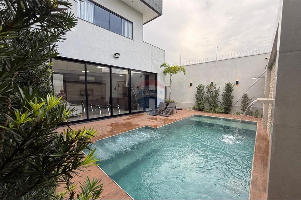 Casa - Venda - Araguaína , Tocantins - WhatsApp Image 2026-01-06 at 10.15.48 (15).jpeg - 720991046-23