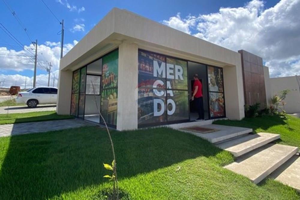 Terreno - Venda - Campina Grande , Paraíba - WhatsApp Image 2025-07-07 at 15.03.18.jpeg - 720881046-1