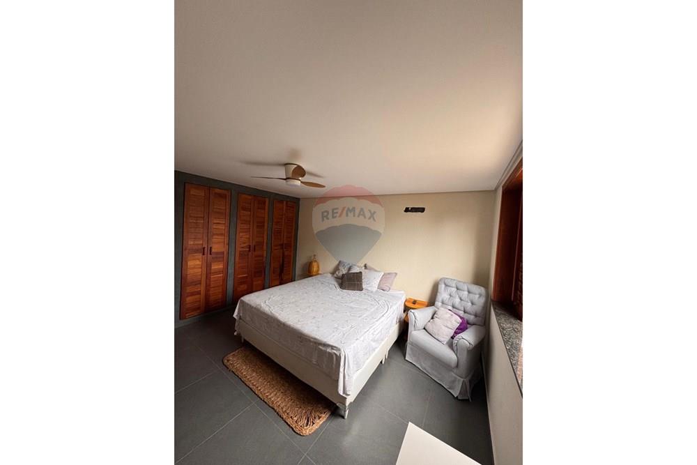 Apart Hotel/ Flat - Venda - Trairi , Ceará - WhatsApp Image 2026-01-21 at 11.57.04 (1).jpeg - 722341005-46