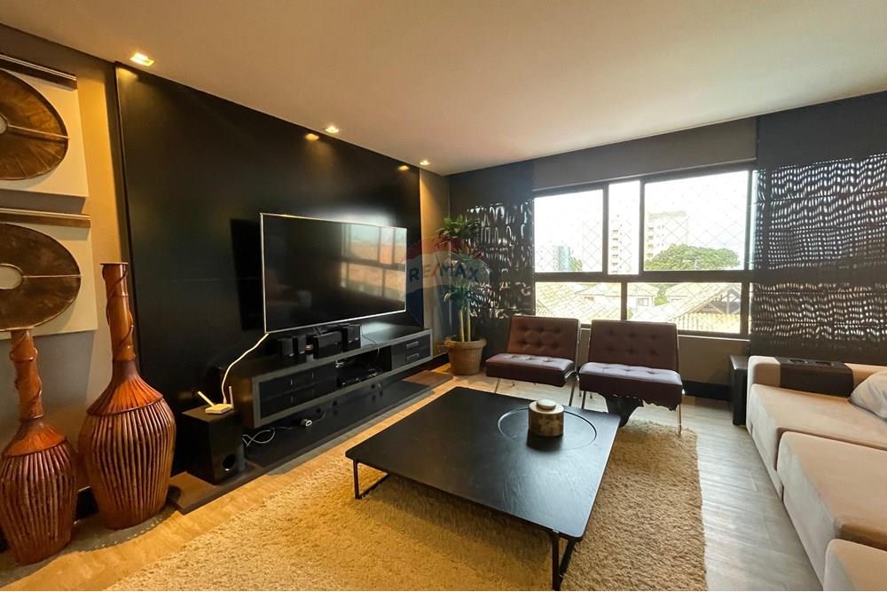 Cobertura - Alugar - Cabedelo , Paraíba - WhatsApp Image 2025-09-12 at 21.14.25.jpeg - 720471002-134