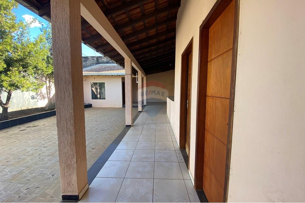 Casa - Venda - Jaru , Rondônia - IMG_8816.jpg - 721551072-15