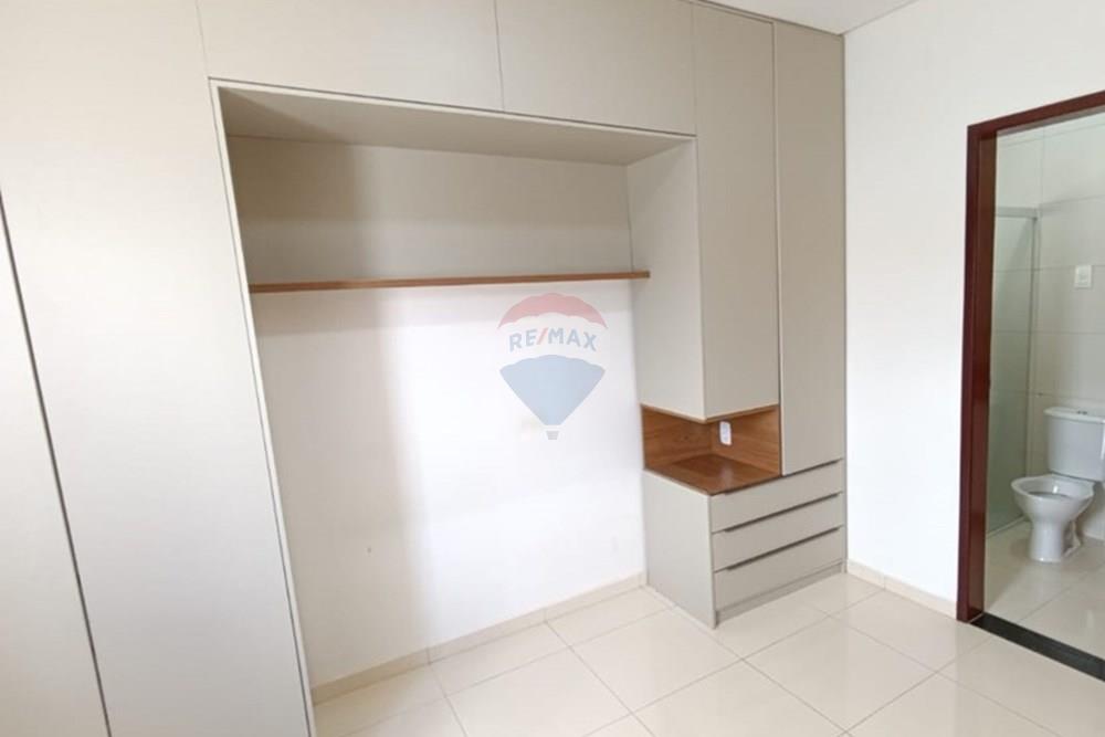 Casa - Venda - Campina Grande , Paraíba - WhatsApp Image 2025-03-06 at 14.21.02 (2).jpeg - 720881037-2