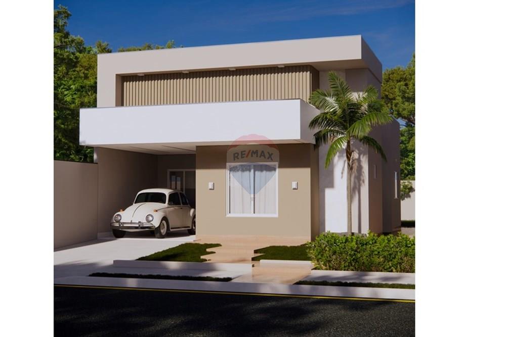 Casa - Venda - Pontal do Araguaia , Mato Grosso - WhatsApp Image 2025-01-13 at 11.46.00.jpeg - 722221002-193