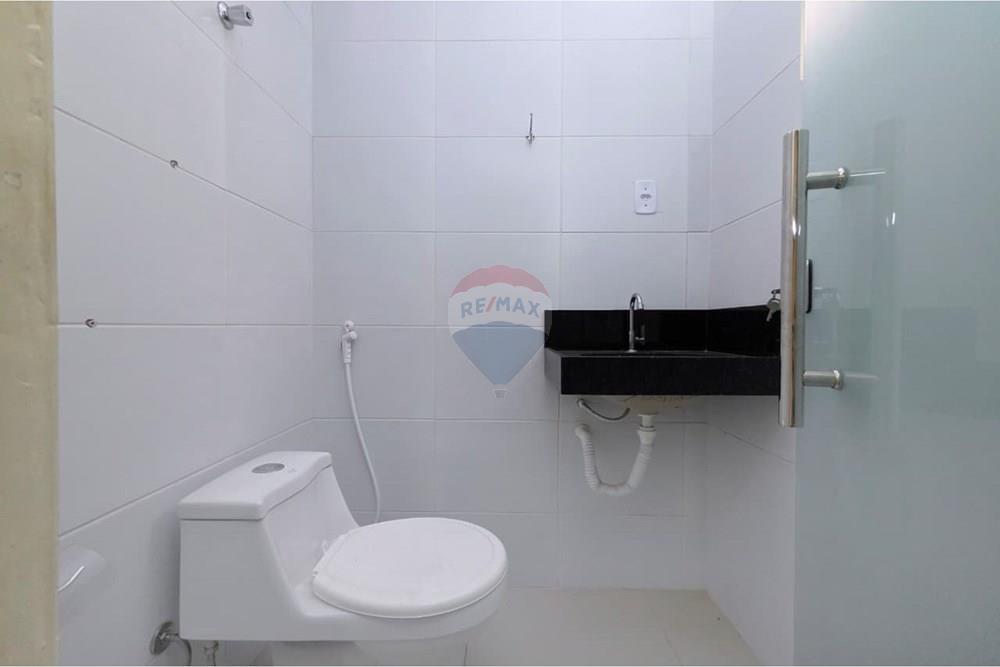 Prédio - Venda - Campina Grande , Paraíba - WhatsApp Image 2026-01-19 at 23.44.13.jpeg - 720291065-34