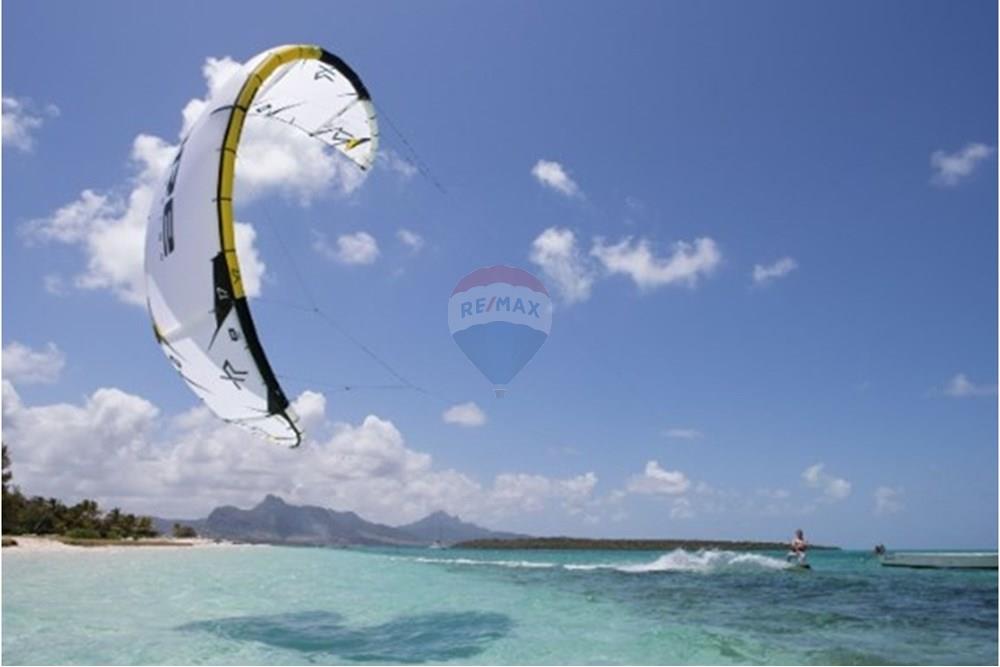 Terreno - Venda - São Miguel do Gostoso , Rio Grande do Norte - KITE SURF.jpg - 720891134-1590